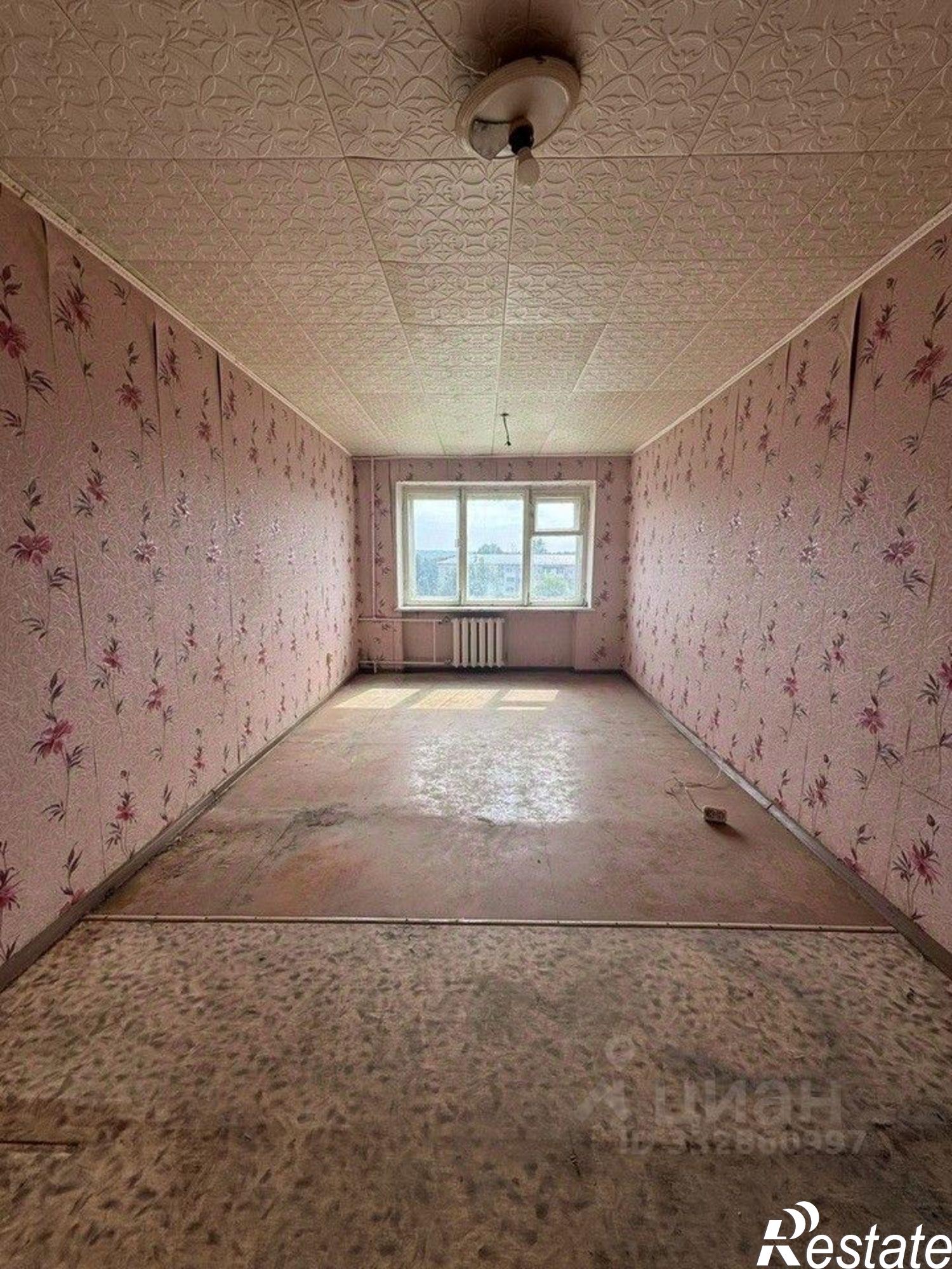 Купить комнату за 950 000 рублей на ул Советская, 14
