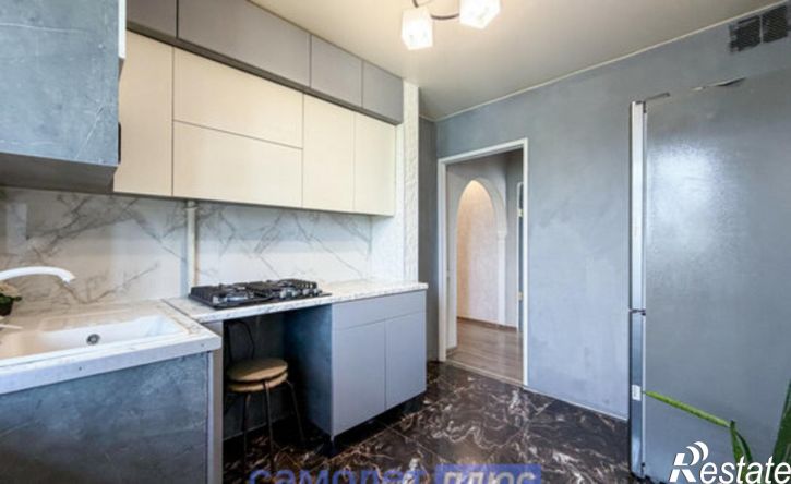 4-комн квартира ул Коммунистическая, 25,  д. 25
