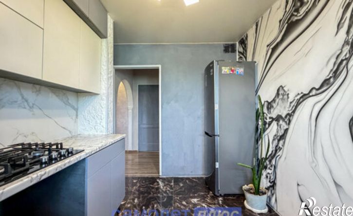4-комн квартира ул Коммунистическая, 25,  д. 25