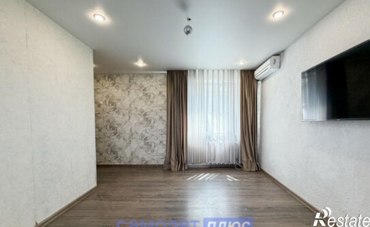 4-комн квартира ул Коммунистическая, 25,  д. 25