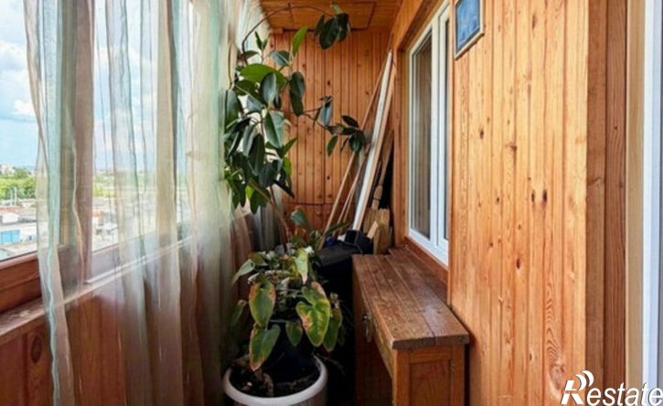 4-комн квартира ул Коммунистическая, 25,  д. 25