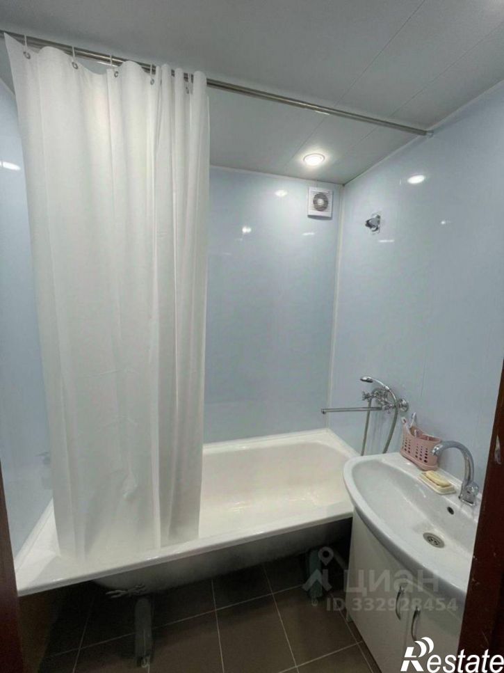 2-комн квартира ул 10 Пятилетки, 35,  д. 35