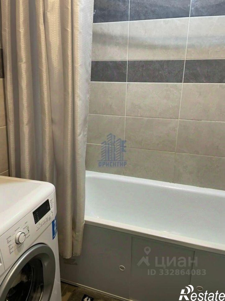 2-комн квартира ул Винокурова, 75,  д. 75