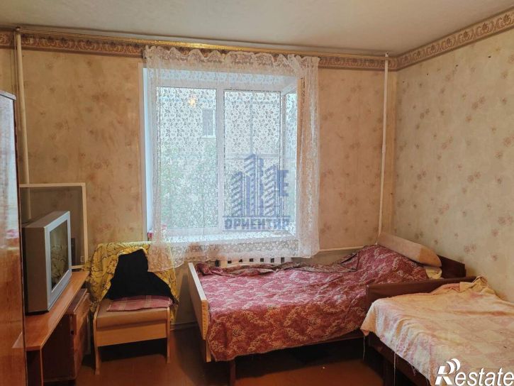 2-комн квартира ул Винокурова, 85,  д. 85