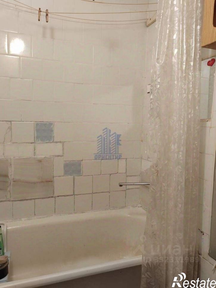 2-комн квартира ул Винокурова, 85,  д. 85