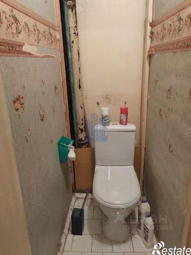 2-комн квартира ул Винокурова, 85,  д. 85