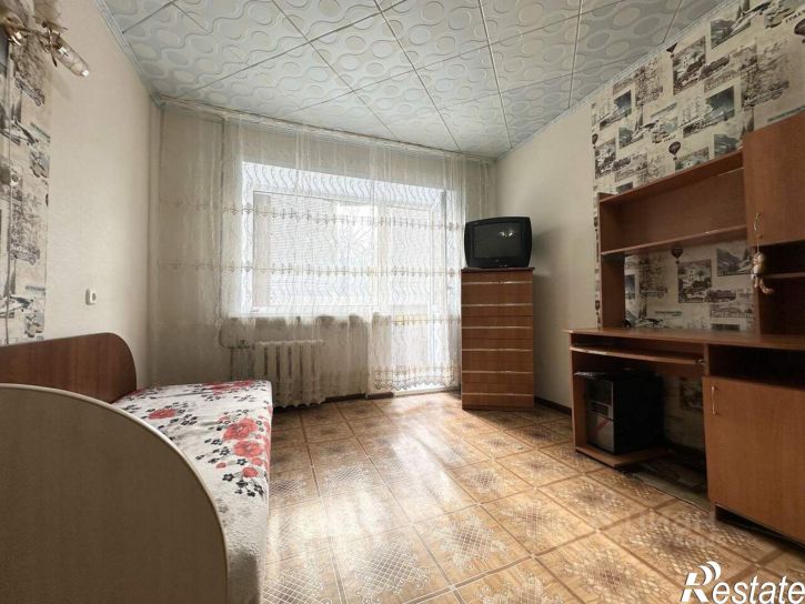 2-комн квартира ул Советская, 4,  д. 4