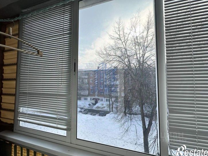 2-комн квартира ул Советская, 4,  д. 4
