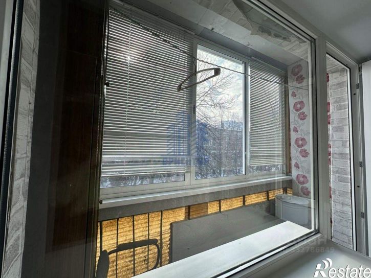2-комн квартира ул Советская, 4,  д. 4