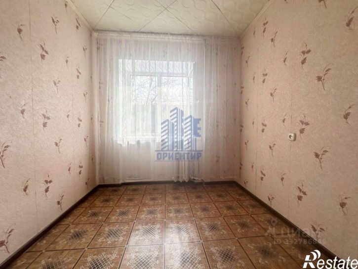 2-комн квартира ул Советская, 4,  д. 4