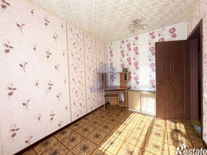 2-комн квартира ул Советская, 4,  д. 4