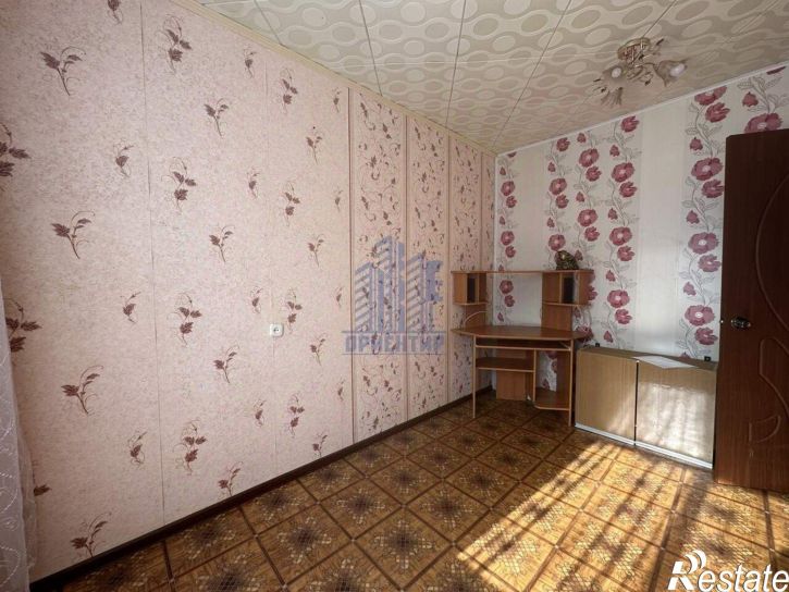 2-комн квартира ул Советская, 4,  д. 4