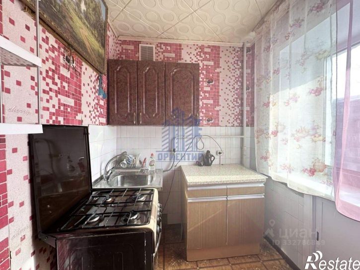 2-комн квартира ул Советская, 4,  д. 4