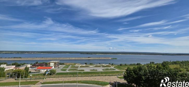 2-комн квартира ул Винокурова, 6Б,  д. 6Б