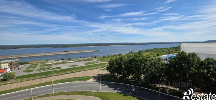 2-комн квартира ул Винокурова, 6Б,  д. 6Б