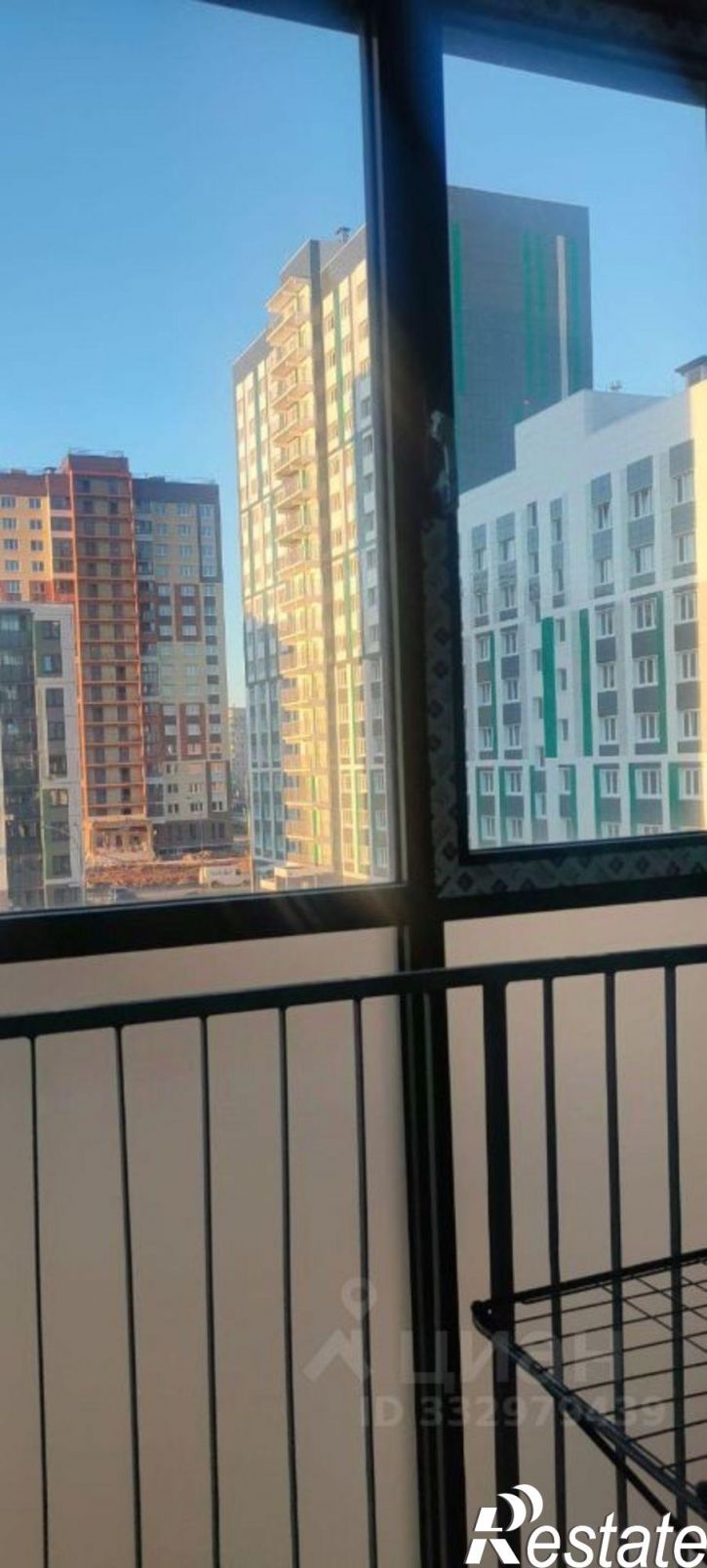 2-комн квартира ул Пионерская, 2 2,  д. 2 2,  к. 2