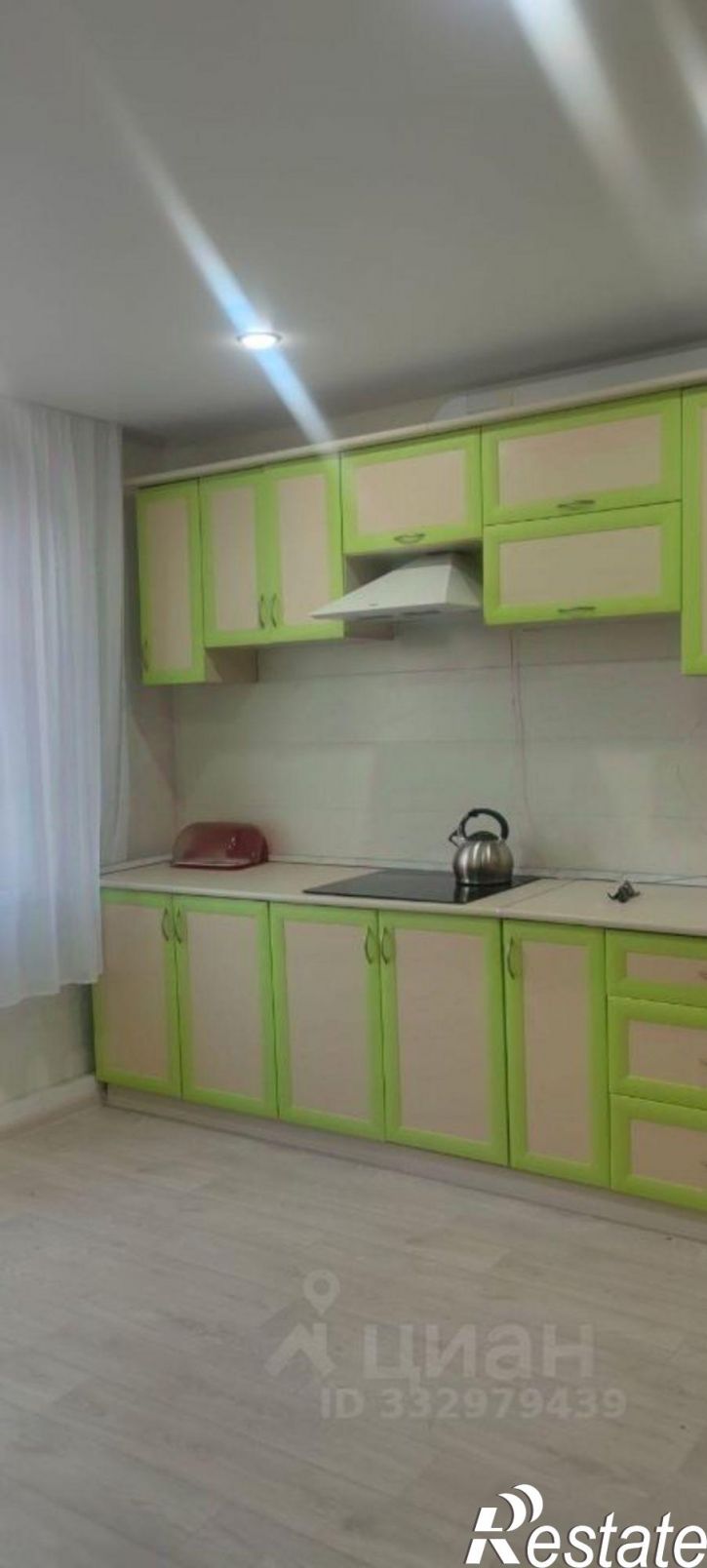 2-комн квартира ул Пионерская, 2 2,  д. 2 2,  к. 2