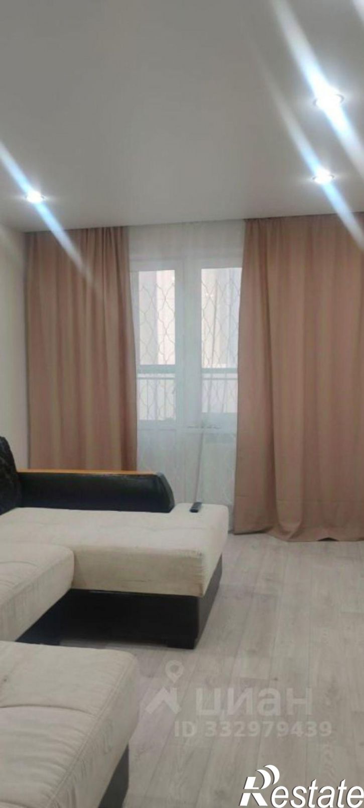2-комн квартира ул Пионерская, 2 2,  д. 2 2,  к. 2