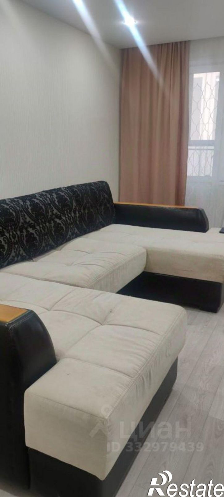2-комн квартира ул Пионерская, 2 2,  д. 2 2,  к. 2