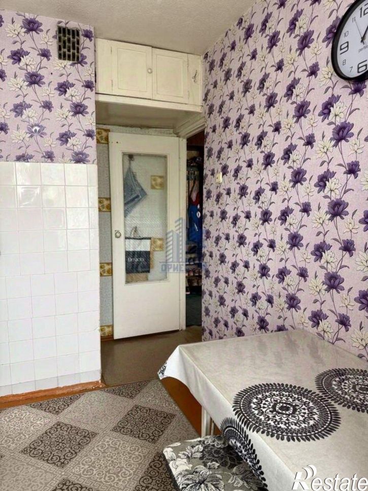3-комн квартира ул Винокурова, 127,  д. 127