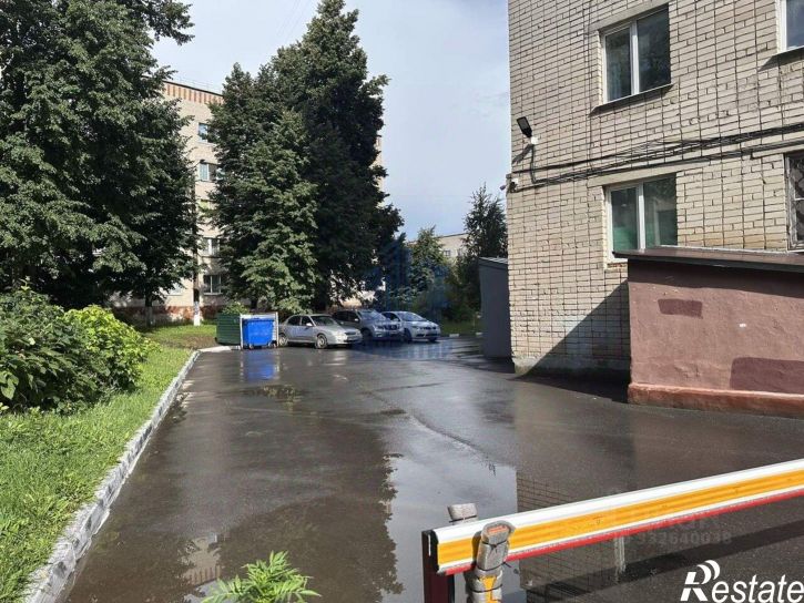 1-комн квартира ул Винокурова, 38,  д. 38