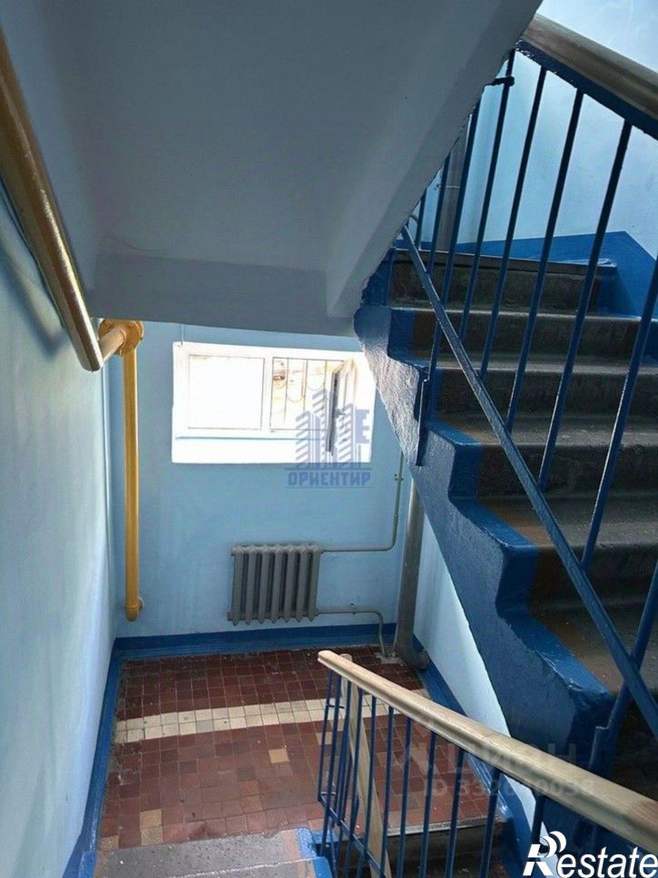 1-комн квартира ул Винокурова, 38,  д. 38