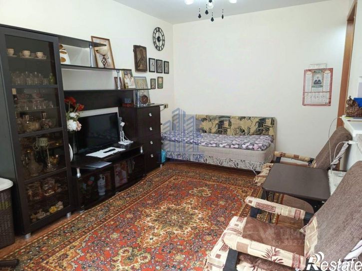 2-комн квартира ул Комсомольская, 10,  д. 10