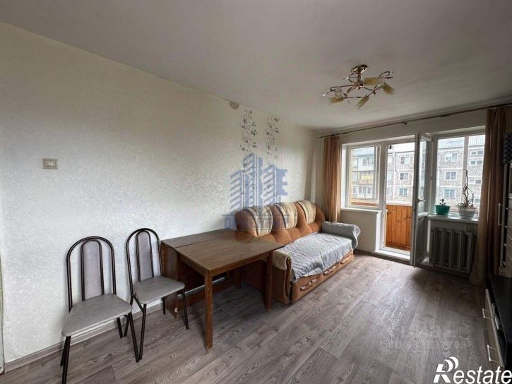 2-комн квартира ул Советская, 16,  д. 16