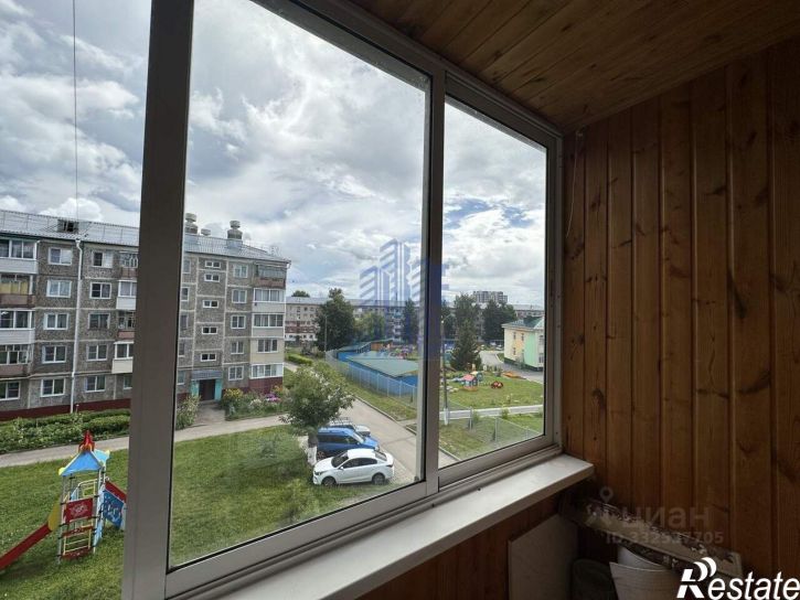 2-комн квартира ул Советская, 16,  д. 16