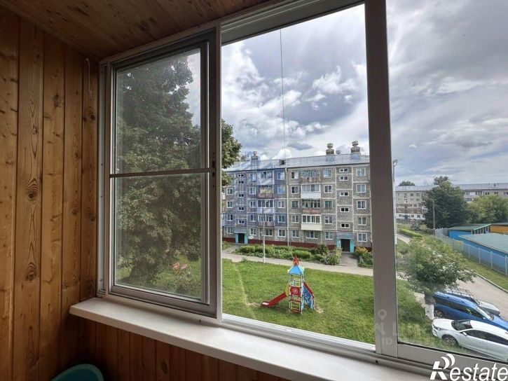 2-комн квартира ул Советская, 16,  д. 16