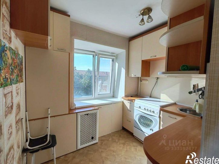2-комн квартира ул Советская, 8,  д. 8