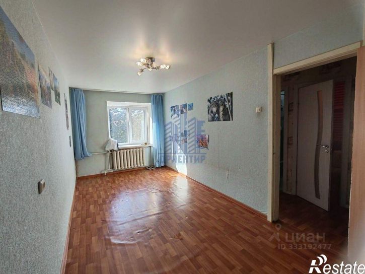 2-комн квартира ул Советская, 8,  д. 8