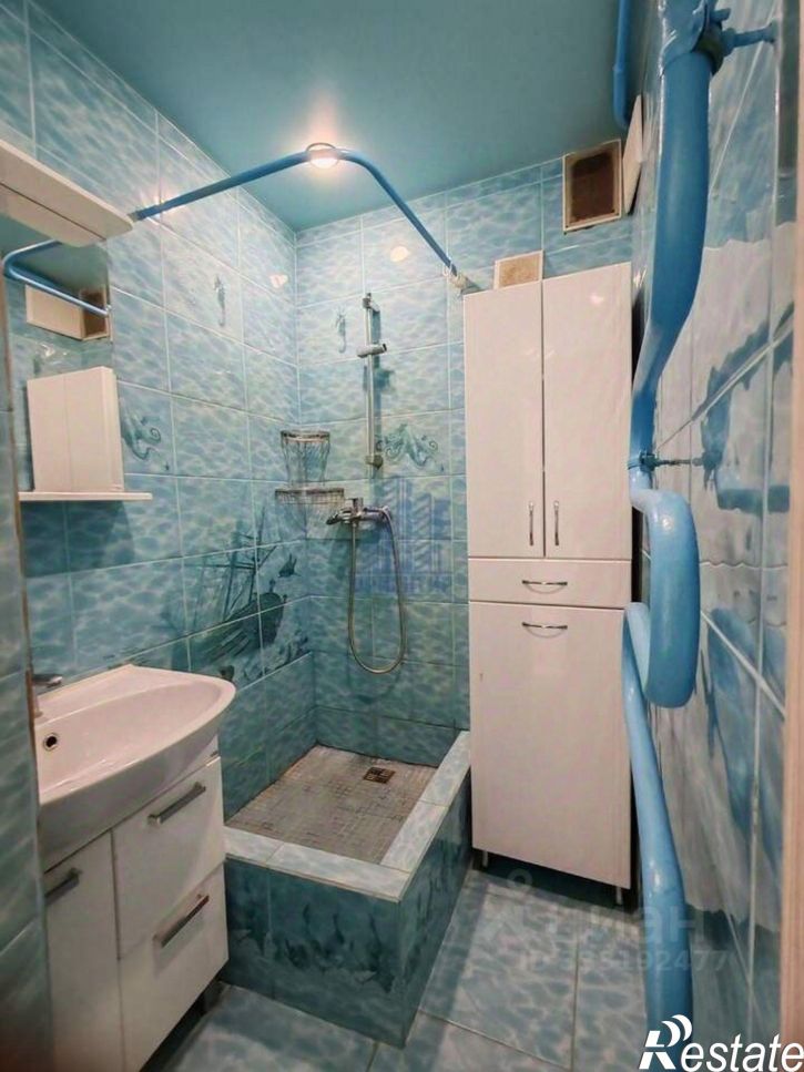 2-комн квартира ул Советская, 8,  д. 8