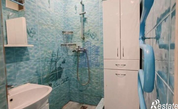 2-комн квартира ул Советская, 8,  д. 8