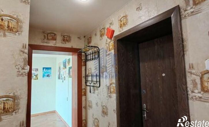 2-комн квартира ул Советская, 8,  д. 8