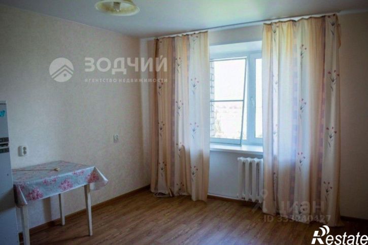 Комната ул Советская, 9,  д. 9