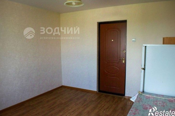Комната ул Советская, 9,  д. 9