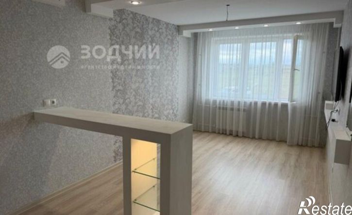 3-комн квартира ул Южная, 9,  д. 9