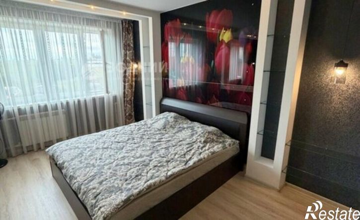 3-комн квартира ул Южная, 9,  д. 9