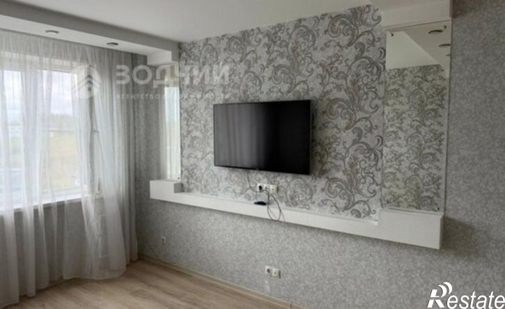 3-комн квартира ул Южная, 9,  д. 9