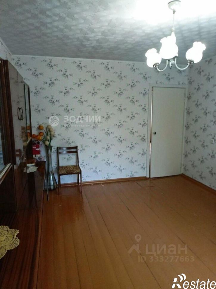 2-комн квартира б-р Гидростроителей, 16,  д. 16