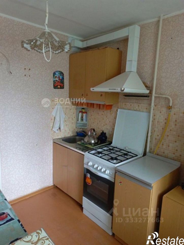 2-комн квартира б-р Гидростроителей, 16,  д. 16