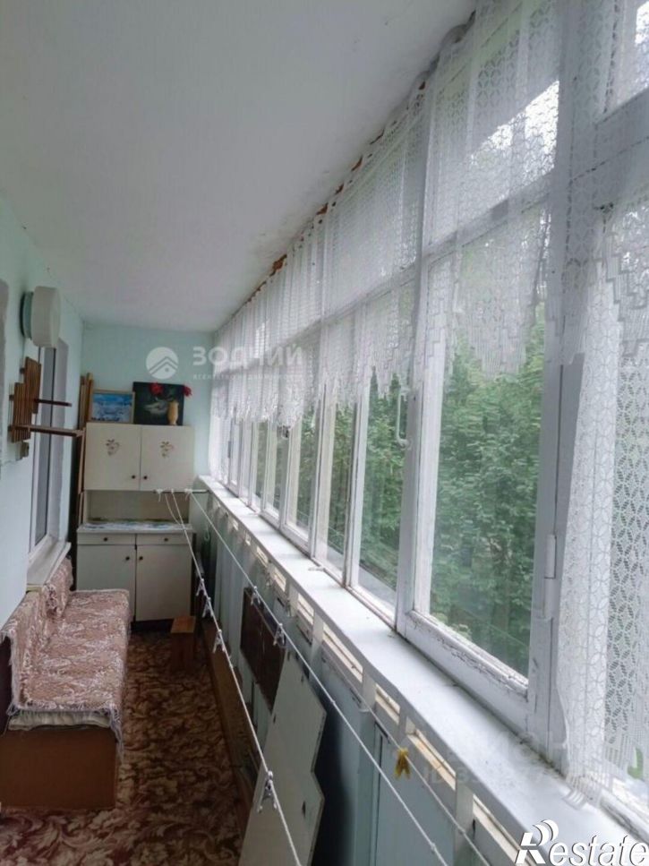 2-комн квартира б-р Гидростроителей, 16,  д. 16