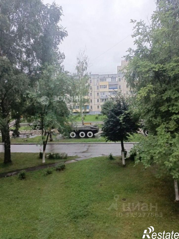 2-комн квартира б-р Гидростроителей, 16,  д. 16