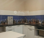 1-комн, 34кв м, этаж 1/10 ул 10 Пятилетки, 5Г