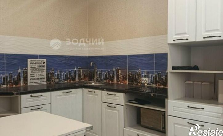1-комн квартира ул 10 Пятилетки, 5Г,  д. 5Г