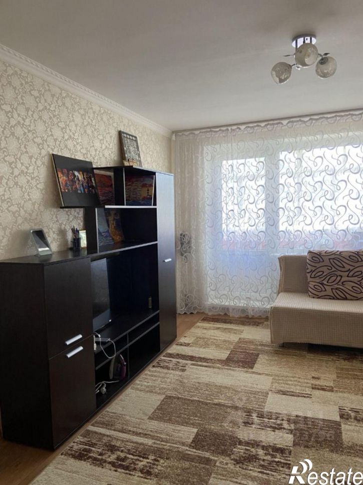 3-комн квартира ул Винокурова, 113,  д. 113