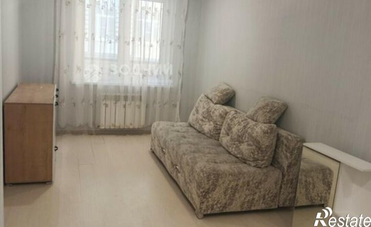 1-комн квартира ул 10 Пятилетки, 5Г,  д. 5Г