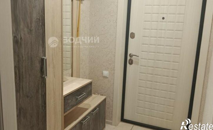 1-комн квартира ул 10 Пятилетки, 5Г,  д. 5Г