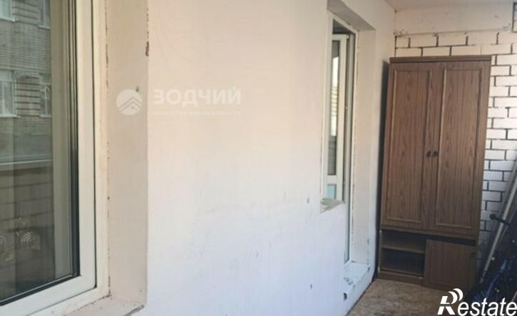 1-комн квартира ул 10 Пятилетки, 5Г,  д. 5Г
